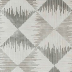 50452 Missoni Grey
