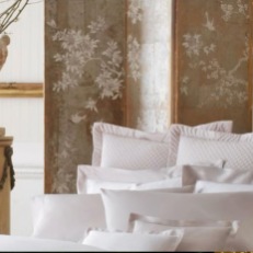 Ralph Lauren Wallpaper