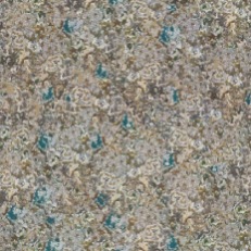 S Harris Wall Covering