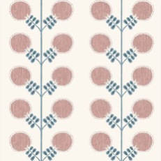 Stroheim Wall Covering