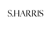 S Harris