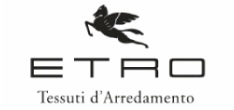 Etro